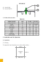 Preview for 6 page of Skymsen 64083.2 Instruction Manual