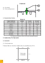 Preview for 24 page of Skymsen 64083.2 Instruction Manual