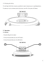 Preview for 9 page of Skymsen 65320.9 Instruction Manual