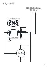 Preview for 37 page of Skymsen 65320.9 Instruction Manual