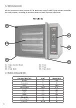 Предварительный просмотр 6 страницы Skymsen 67484.2 Instruction Manual