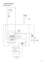 Предварительный просмотр 25 страницы Skymsen 67484.2 Instruction Manual