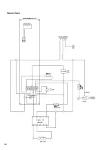 Предварительный просмотр 26 страницы Skymsen 67484.2 Instruction Manual