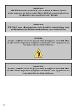 Предварительный просмотр 30 страницы Skymsen 67484.2 Instruction Manual