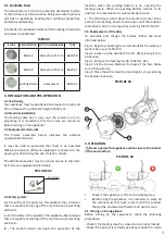 Предварительный просмотр 3 страницы Skymsen 68655.7 Instruction Manual