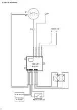 Предварительный просмотр 6 страницы Skymsen 68655.7 Instruction Manual