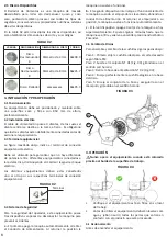 Предварительный просмотр 8 страницы Skymsen 68655.7 Instruction Manual