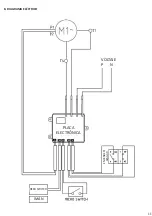 Предварительный просмотр 11 страницы Skymsen 68655.7 Instruction Manual