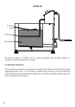 Предварительный просмотр 10 страницы Skymsen 70595.0 Instruction Manual