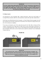 Предварительный просмотр 11 страницы Skymsen 70595.0 Instruction Manual