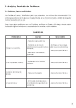 Предварительный просмотр 37 страницы Skymsen 70595.0 Instruction Manual