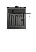 Предварительный просмотр 39 страницы Skymsen 70595.0 Instruction Manual