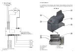 Предварительный просмотр 5 страницы Skymsen ABN-HD-N Instruction Manual