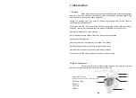 Предварительный просмотр 5 страницы Skymsen AME-25-1 Instruction Manual