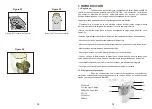 Предварительный просмотр 15 страницы Skymsen AME-25-1 Instruction Manual