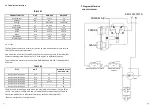 Предварительный просмотр 6 страницы Skymsen AMP-400 Instruction Manual