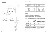 Предварительный просмотр 18 страницы Skymsen AMP-400 Instruction Manual