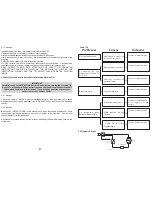 Предварительный просмотр 10 страницы Skymsen BPS-12 Instruction Manual