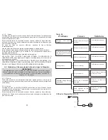 Предварительный просмотр 13 страницы Skymsen BPS-12 Instruction Manual