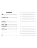 Preview for 2 page of Skymsen BPS-12E-N Instruction Manual