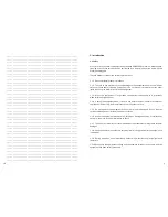 Preview for 3 page of Skymsen BPS-12E-N Instruction Manual