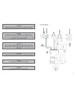 Preview for 4 page of Skymsen BPS-12E-N Instruction Manual