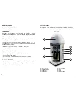 Preview for 5 page of Skymsen BPS-12E-N Instruction Manual