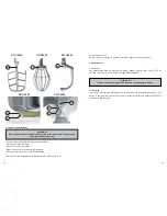 Preview for 8 page of Skymsen BPS-12E-N Instruction Manual