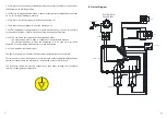 Предварительный просмотр 4 страницы Skymsen CA-300L-HD Instruction Manual