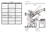 Предварительный просмотр 7 страницы Skymsen CA-300L-HD Instruction Manual