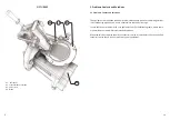 Предварительный просмотр 8 страницы Skymsen CA-300L-HD Instruction Manual