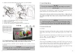 Предварительный просмотр 12 страницы Skymsen CA-300L-HD Instruction Manual