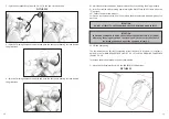 Предварительный просмотр 15 страницы Skymsen CA-300L-HD Instruction Manual