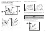 Предварительный просмотр 16 страницы Skymsen CA-300L-HD Instruction Manual