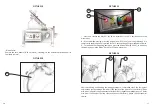 Предварительный просмотр 17 страницы Skymsen CA-300L-HD Instruction Manual