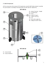 Preview for 5 page of Skymsen DAL-06S Instruction Manual