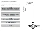 Предварительный просмотр 4 страницы Skymsen DC-06 Instruction Manual