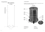 Предварительный просмотр 5 страницы Skymsen DC-06 Instruction Manual