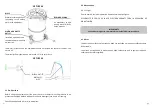 Предварительный просмотр 8 страницы Skymsen DC-06 Instruction Manual