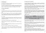 Предварительный просмотр 12 страницы Skymsen DC-06 Instruction Manual