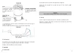 Предварительный просмотр 15 страницы Skymsen DC-06 Instruction Manual