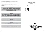 Предварительный просмотр 19 страницы Skymsen DC-06 Instruction Manual