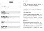 Предварительный просмотр 20 страницы Skymsen DC-06 Instruction Manual