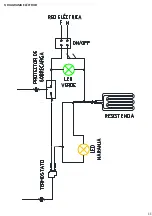 Preview for 11 page of Skymsen FE-10-N Instruction Manual