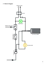 Предварительный просмотр 17 страницы Skymsen FE-20-N Instruction Manual