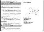 Предварительный просмотр 8 страницы Skymsen Fleetwood CT-300 Instruction Manual