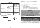 Предварительный просмотр 12 страницы Skymsen LAR-10MB Instruction Manual