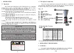 Предварительный просмотр 14 страницы Skymsen LAR-10MB Instruction Manual