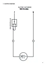 Preview for 21 page of Skymsen LI-2,0-N Instruction Manual