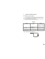 Предварительный просмотр 2 страницы Skymsen ls-04 Instruction Manual